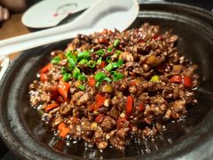 -大碗先生(攸县望云店)