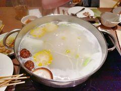 -協成海鮮火鍋(老店)