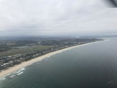 -黄金海岸