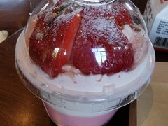 -华农酸奶文化馆