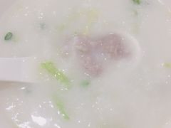 -广东小美食(果戈里大街店)