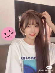 -MI HAIR