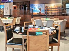 -百家班(市府店)