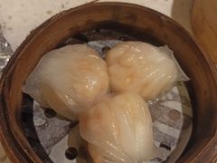 千日贺虾饺皇-千日贺茶餐厅(高新万达店)