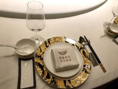 -北京宴(丰台总店)