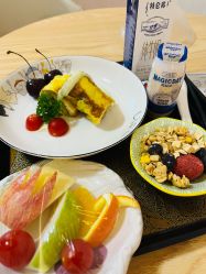 -金月汇月子会所(江门店)