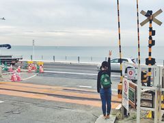 -灌篮高手动画打卡地