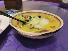 -双东酒店(东关街店)