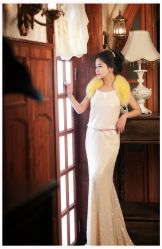 DSC_0657-维纳斯婚纱摄影(预约减现金)