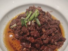 -湘邻呷铺·田园家宴(汉基广场店)