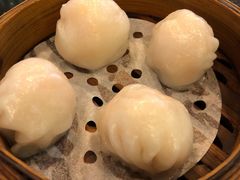 添运来虾饺皇-添运来(茶园奥园广场店)