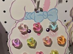 -NOME(太阳百货店)