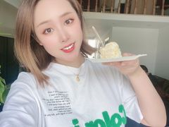 -卡漫莫尼蛋糕(私人定制店)