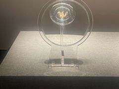 -鸿山遗址博物馆