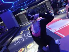 -VIP 威尔仕健身·游泳(嘉华中心店)