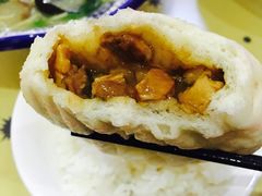-柳湖茶坊(柳湖店)