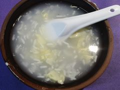 -湘西土菜(望京店)