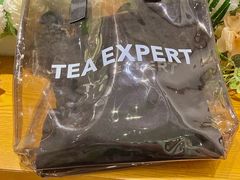 -萃茶师(琅西店)
