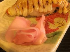 -鹏祖料理