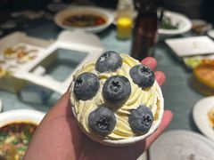 -明丰小渔馆(明月路店)