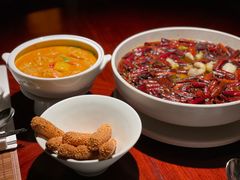 -解香楼(八盘岭路店)