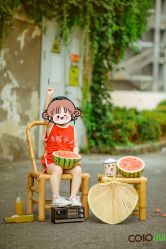 -七色田儿童摄影(静安店)