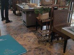 -慢丽江·云南野生菌土鸡锅(西山店)