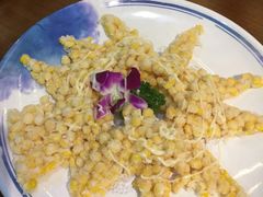 -昆山招商花园城