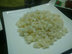 -协和菜馆(凤凰街店)