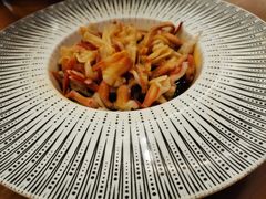 -四季暖堂·融合江浙菜(N1955创业园店)