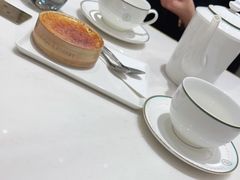 -PAUL LAFAYET 法式甜品(深圳湾万象城店)
