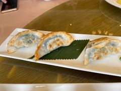 -东方印象大酒楼(拱北店)