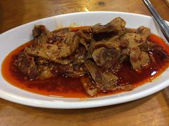 -小厨面(巨野路店)