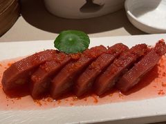 -金鸭季·北京烤鸭(深业上城店)