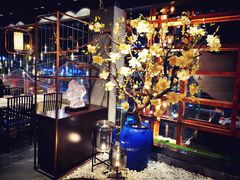 -臻享無招牌·食蛙专门店(太古里店)