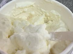 -茶理宜世(广州南站（站内）3楼B17检票口店)