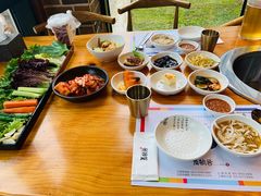 -青鹤谷(苏州店)