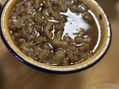 -定家小酥肉·清真(回民街店)