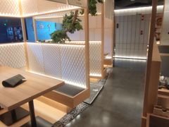 -德川家日本料理(中关村店)