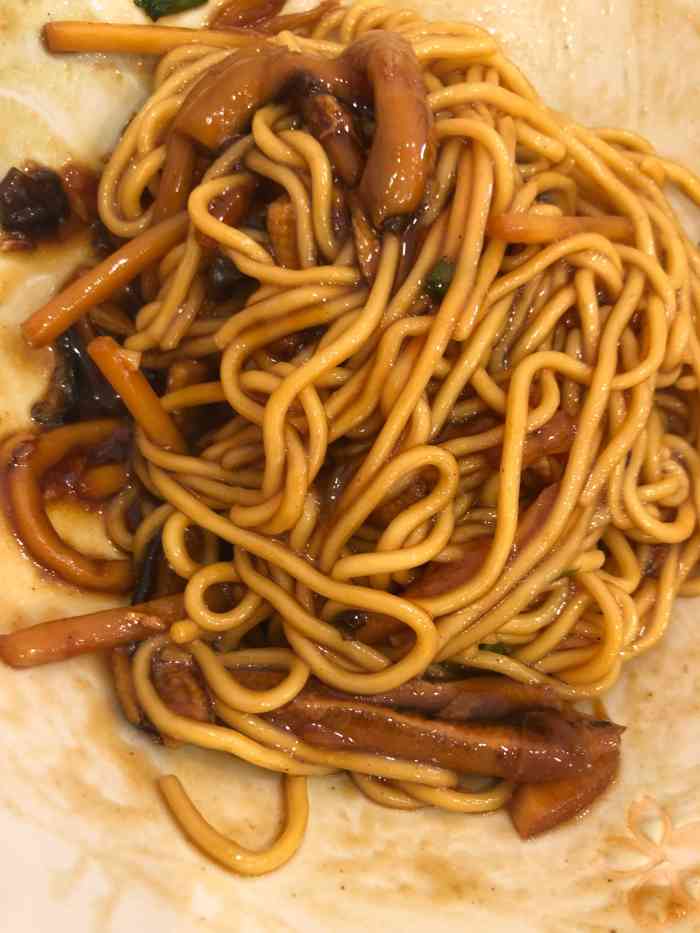 元宵节去的当时拿着抖音硬哥的视频打了7折尽管这