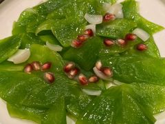 -老爷庙风味美食府(魏都大道店)