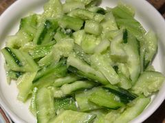 -渝信川菜(长安店)