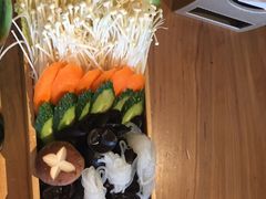 -半天妖烤鱼(方庄店)