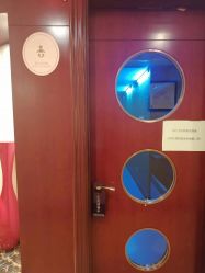 点击看大图 -馨月汇·独栋月子会所(静安店)