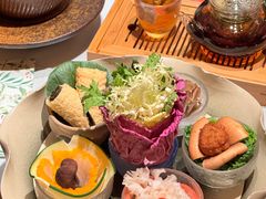 -叶叶菩提(旗舰店)