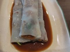 -添好运(武商MALL店)