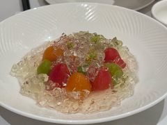 -知味观(湖滨店)