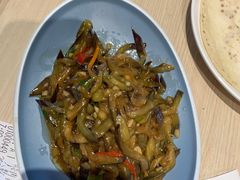 -远大美食广场(远大购物中心店)