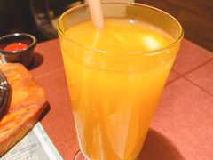 -尊品牛排(沙湾印象汇店)