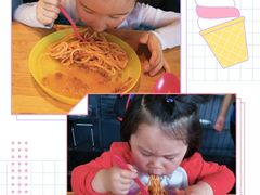 -玛尚诺Pizza&Bar(长泰广场店)
